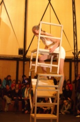 Quel Piste 41 * 5616 x 3744 * (14.5MB)
